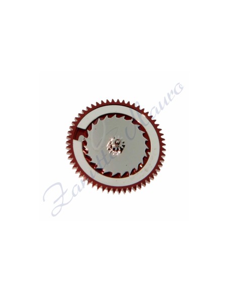 Invertitore per Rolex 3135 ricambio 540