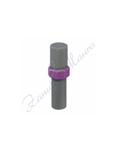 Lame ricambio cacciaviti 30080 1,60 tubo da 3 pezzi colore viola