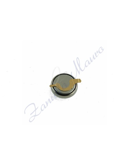 Accumulatore Seiko 3023 24P per calibro 5Y75, V121A e V122A