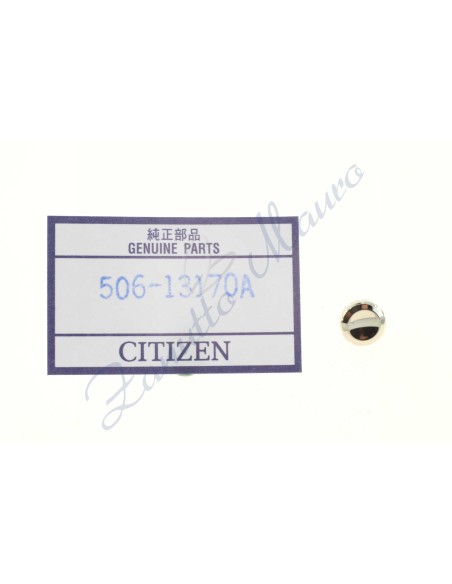 Corona Citizen x E111-S065542 506-13170A