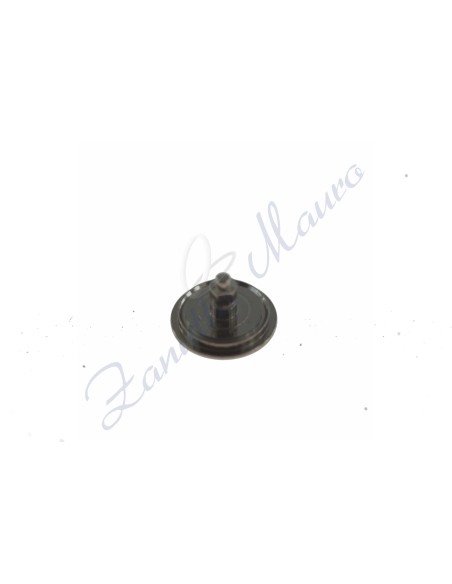 Asse per massa oscillante Rolex 1520 e 1530 non originale