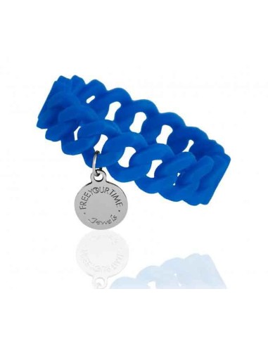 Bracciale Link FYT Deniam