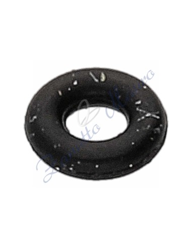 Guarnizione per pulsante Rolex 29-0302 non originale