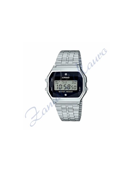 Orologio Casio mod. A-159WAD