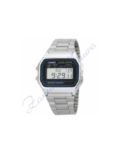 Orologio Casio mod. A-158W