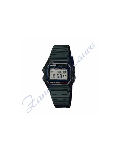 Orologio Casio mod. W-59-1V