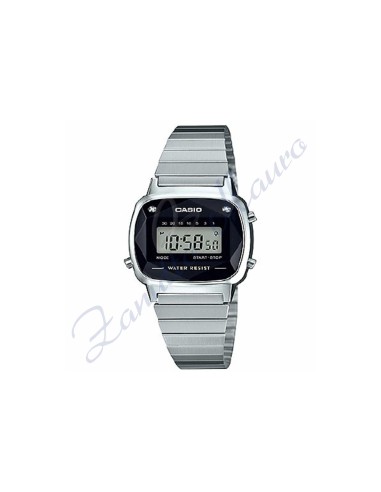 Orologio Casio LA-670WAD-7