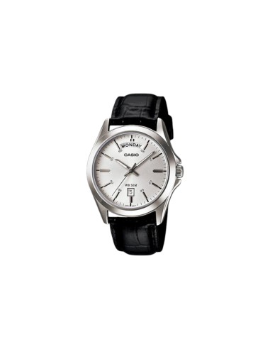 Orologio Casio modello MTP-1370L-7A