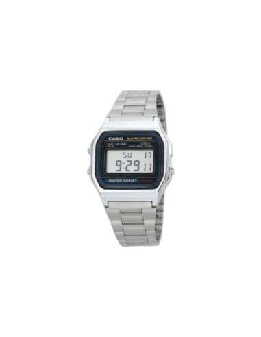 Orologio Casio modello A-158W