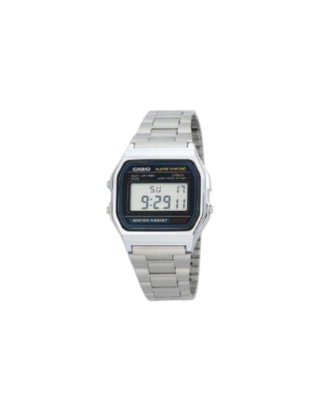 Orologio Casio modello A-158W