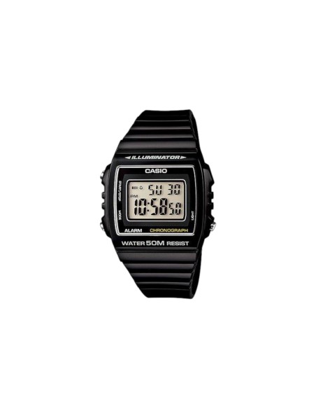 Orologio Casio modello W-215H-1