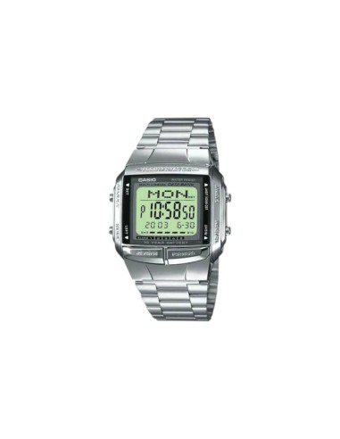 Orologio Casio modello DB-360N