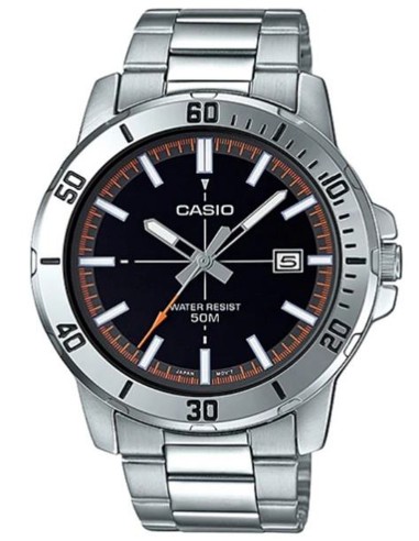 Orologio Casio modello MTP-VD01D-1E2