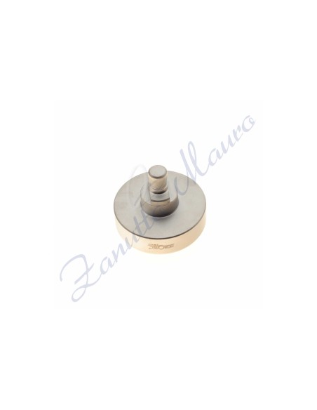 Chiave Horotec per cassa Rolex 365 MSA07.326-365