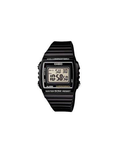 Orologio Casio modello W-215H-1