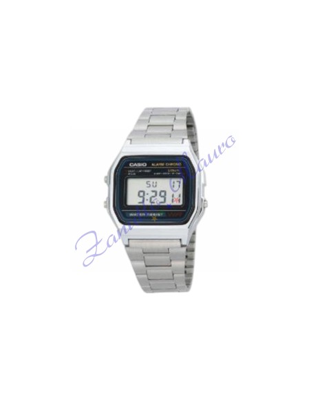 Orologio Casio modello A-158W