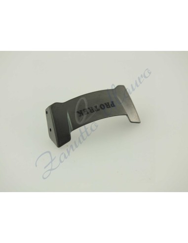 Cover cinturino ore 6 per Casio PRG-80 in titanio