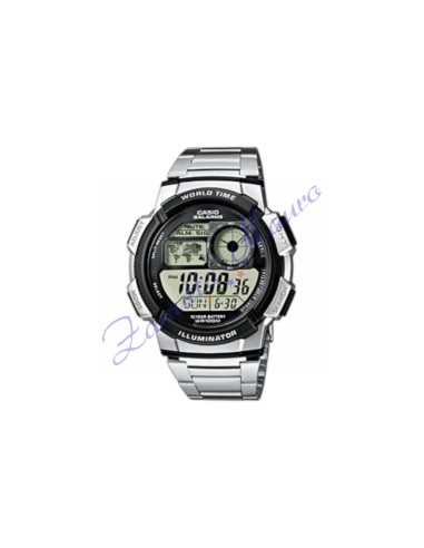 Orologio Casio modello AE-1000WD