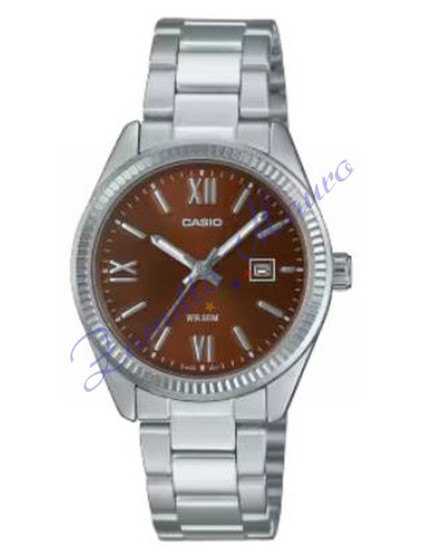 Orologio Casio modello LTP-1302DD-4A1