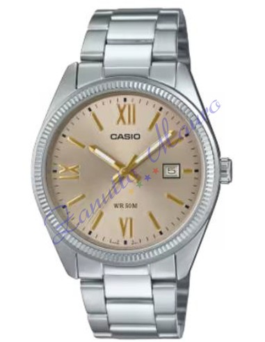 Orologio Casio modello MTP-1302DD-9A