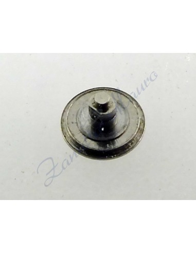 Asse per massa oscillante Rolex 3035-5064 ricambio compatibile