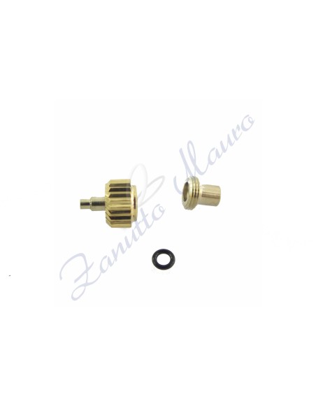 Corona vte acc dor 21213245 32 (6.00 mm) p.90 t.4.5