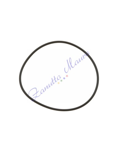 Guarnizione per fondello Rolex 29-292-85 mm 30,90x29,20x0,85