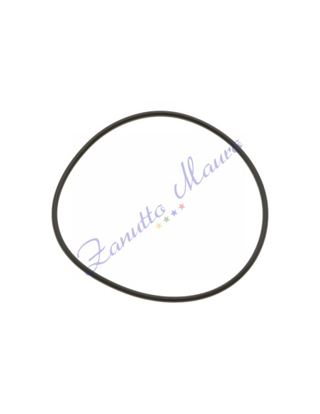 Guarnizione per fondello Rolex 29-292-85 mm 30,90x29,20x0,85