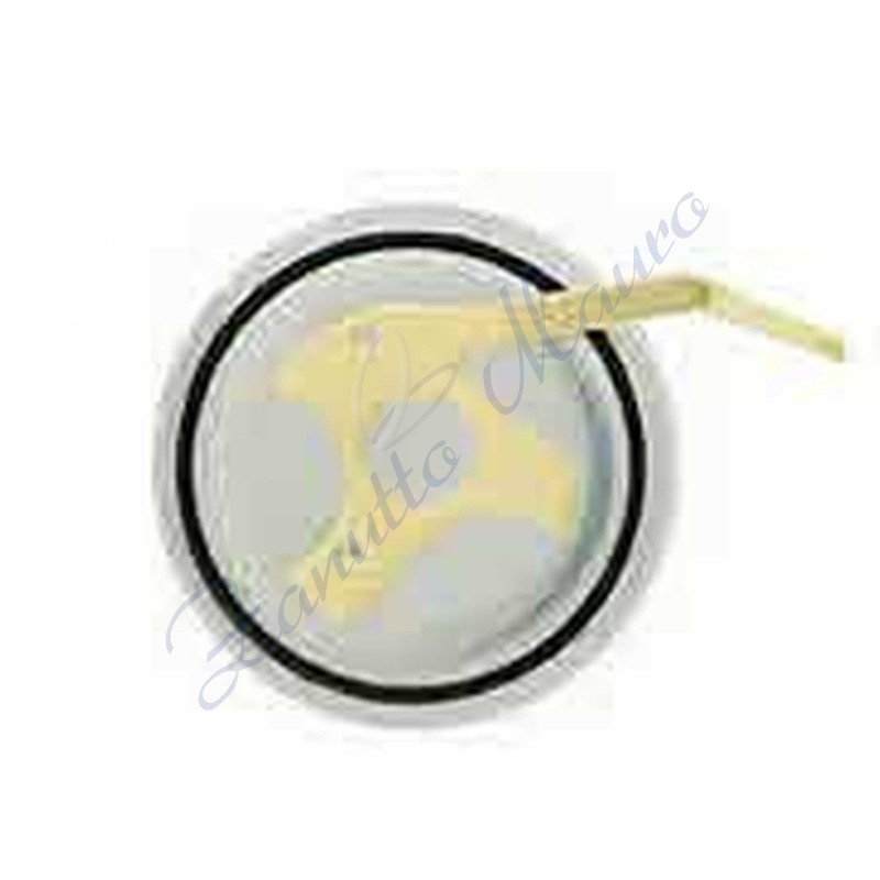 Accumulatore Citizen 295-34