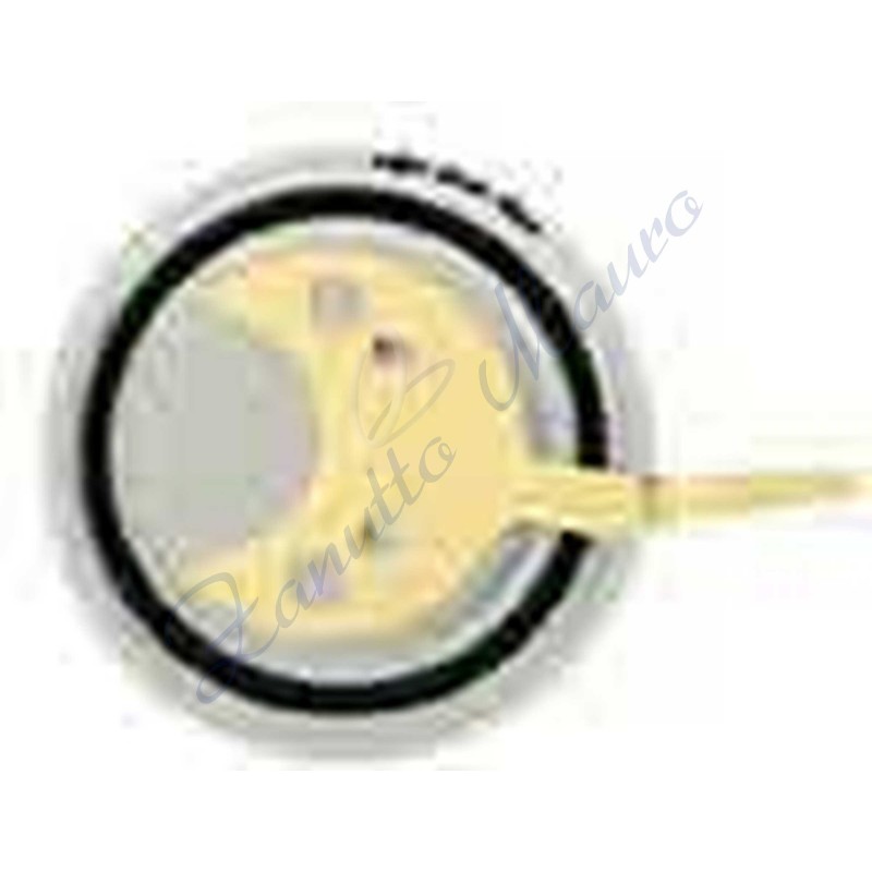 Accumulatore Citizen 295-41