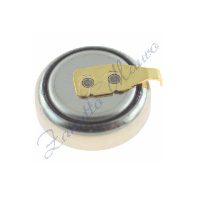 Accumulatore Citizen 295-51