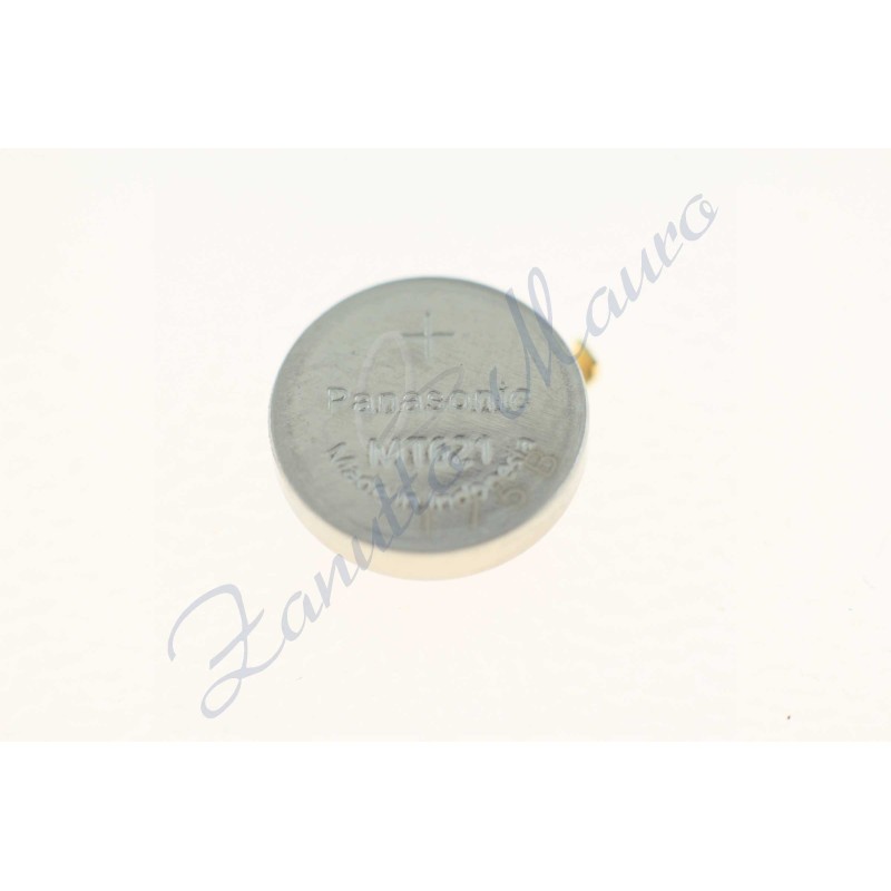 Accumulatore Citizen 295-51