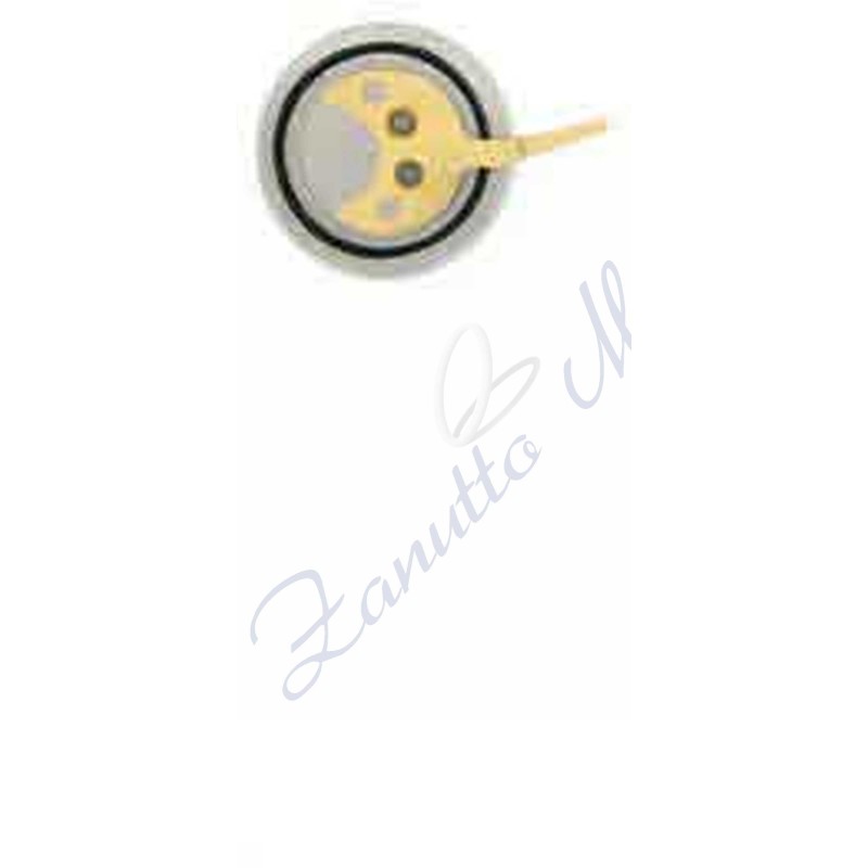 Accumulatore Citizen 295-55