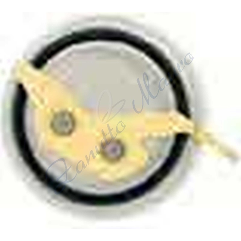 Accumulatore Citizen 295-61