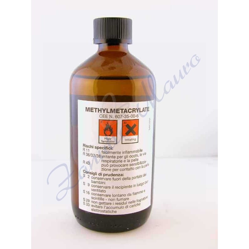 Liquido catalizzatore indurente K2 per resina conf 250 ml