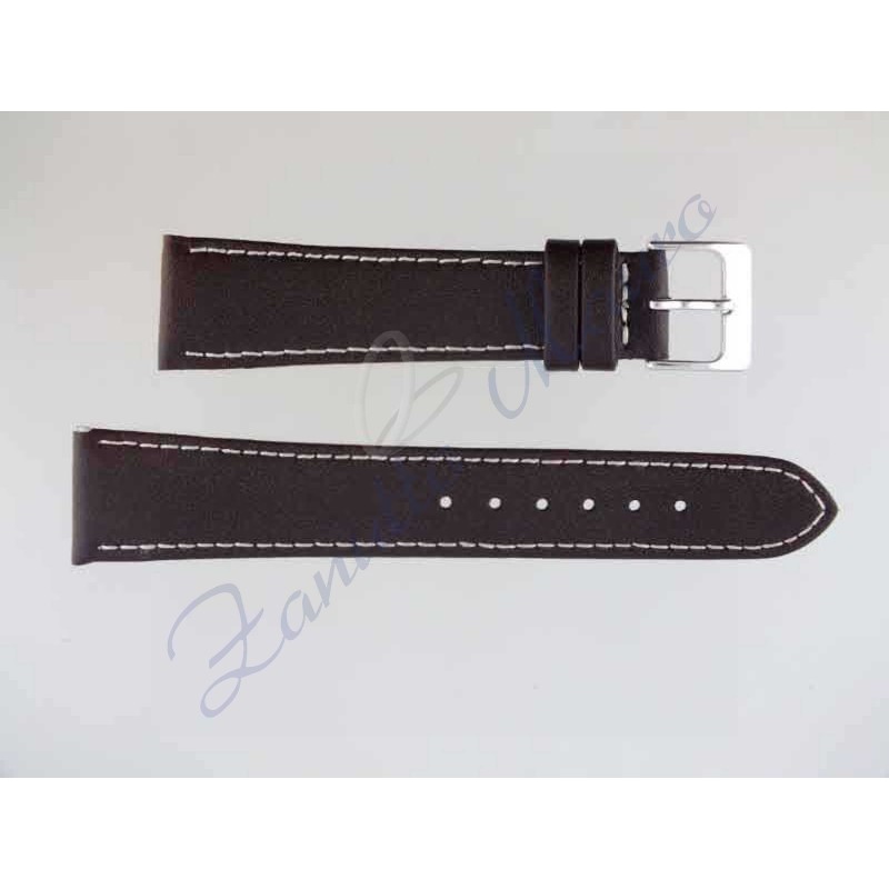 Cinturino Douglas moro ansa 24