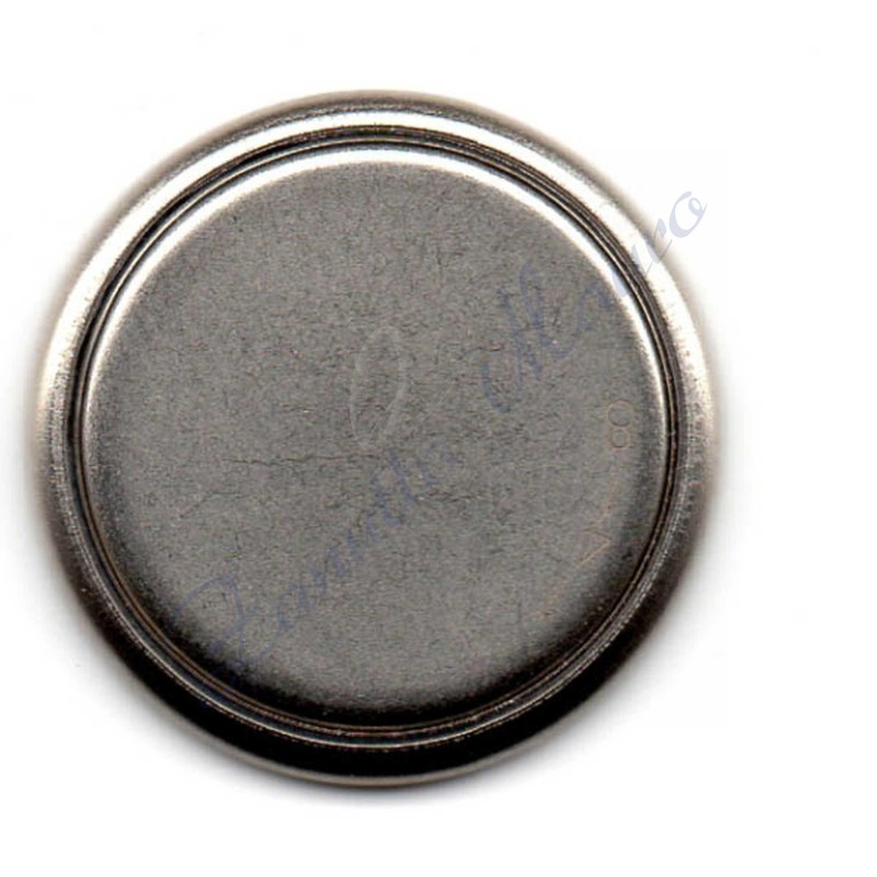 Accumulatore Casio CTL1616