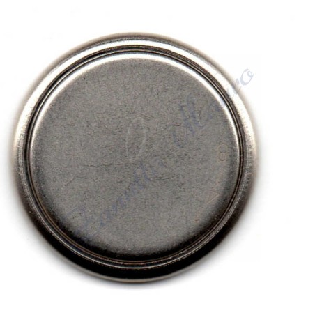 Accumulatore Casio CTL1616