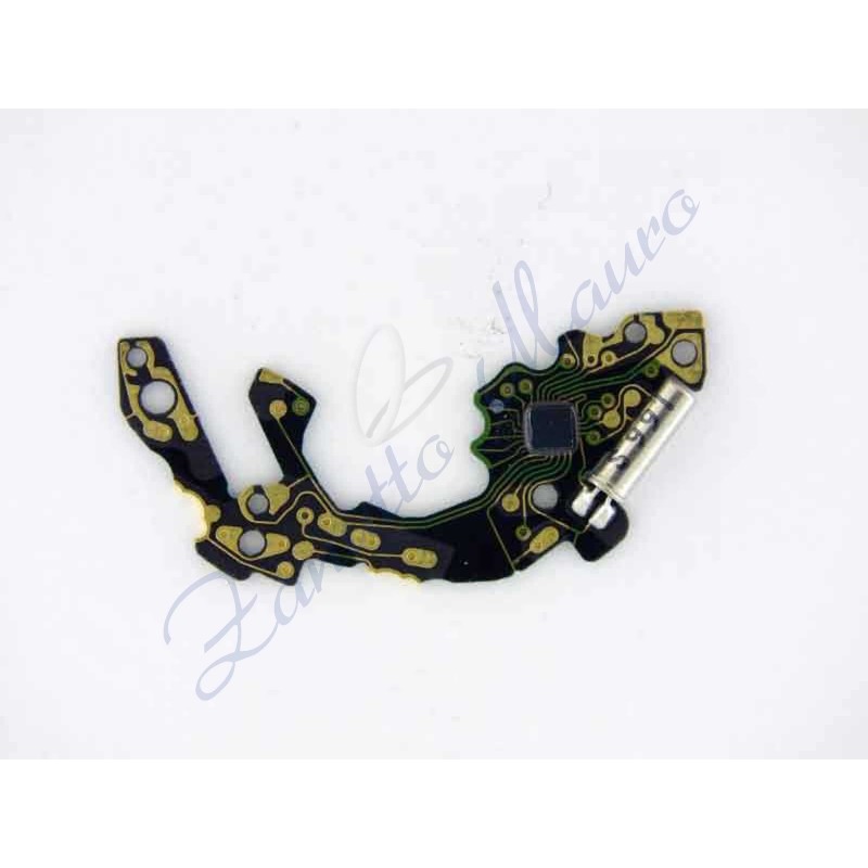 Circuito Miyota 279-823 per movimenti 0S10 e 0S20
