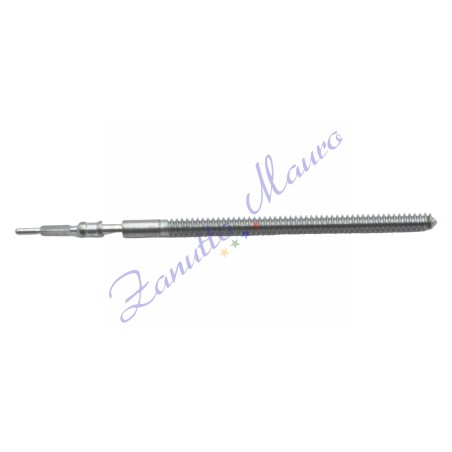 Tiges 065-505 per Miyota 1M02-50