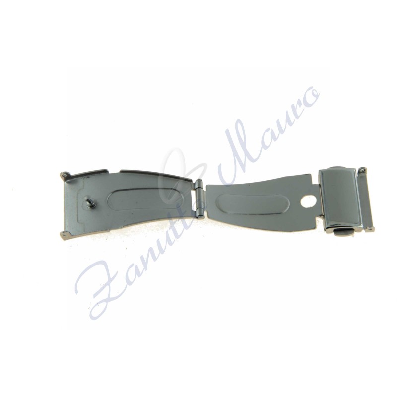 Chiusura tipo CRT mm 17