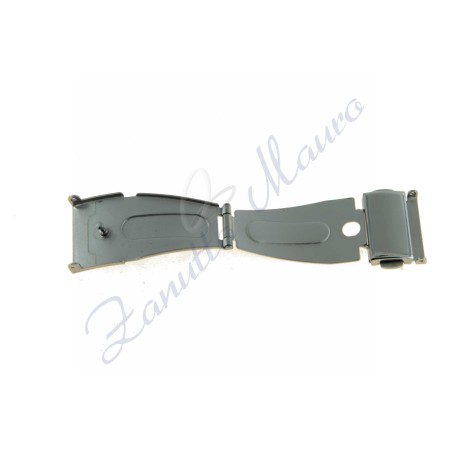 Chiusura tipo CRT mm 20