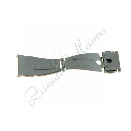 Chiusura tipo CRT mm 20