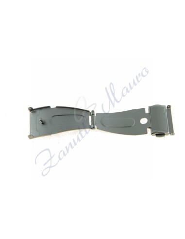 Chiusura tipo CRT mm 21
