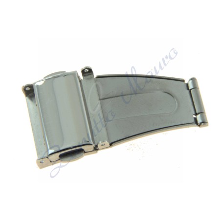 Chiusura tipo CRT mm 26