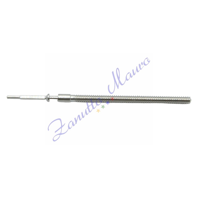 Tige per Hattory VX10/VX11