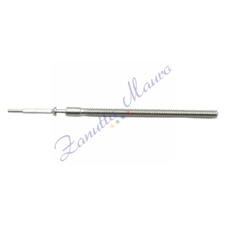 Tige per Hattory VX10/VX11