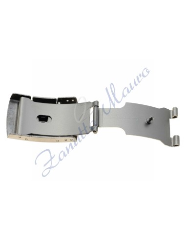 Chiusura tipo Fossil mm 12