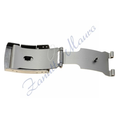Chiusura tipo Fossil mm 12
