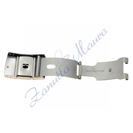 Chiusura tipo Fossil mm 12